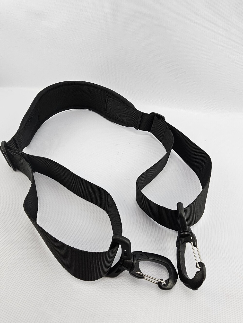 YETI Hopper Replacement Shoulder Strap - Picture 2 of 4
